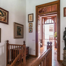 Casa Celestino, Санта-Крус-де-Ла-Пальма — фото 3