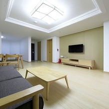 Jeju Booyoung Resort, Seogwipo — photo 2