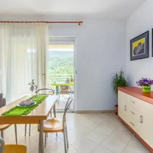 Apartment Marina IV, 斯韦塔玛丽娜 — 照片 5