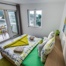Apartments Holidays Roko, 格雷巴什蒂察 — 照片 2
