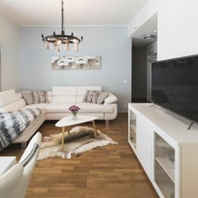 Tuomas´ luxurious suites, Livo, 罗瓦涅米 — 照片 3