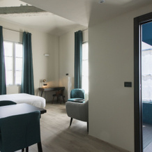 Villa Erizio - Bordeaux Centre, Бордо — фото 5