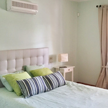 Villa With 5 Bedrooms in Palmela, With Private Pool, Enclosed Garden a, Palmela — photo 4