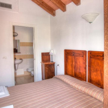 Agriturismo Ca' Di Trincia, Pietra Ligure — photo 4