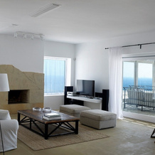 Villa Carina 1, Плинтри — фото 3