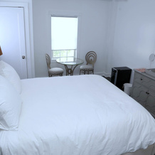 Maison Vivienne Southampton, Саутгемптон — 照片 2