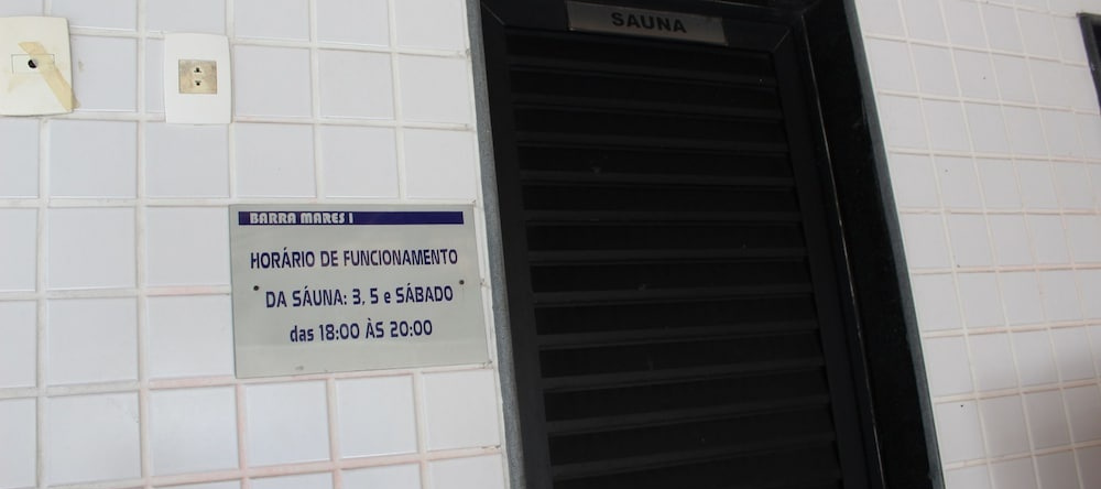 Confortável E Bem Localizado 3 Quartos, Кабу-Фриу — фото 1