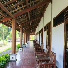 Hotel Raung View by OYO Rooms, 卡利巴鲁 — 照片 5