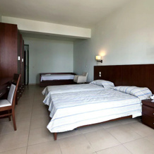 Skiathos Club Hotel Suites, Скиатос — фото 2