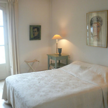Sunny Holiday Home In Provence With Pool, Сегюре — фото 4