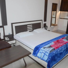 Hotel Aashirwad, Dausa — photo 3