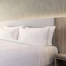 Residence Inn By Marriott Paris Charles De Gaulle Airport, Руасси-ан-Франс — фото 3