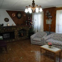 Hostal Pirineos Meliz, 别尔萨 — 照片 4
