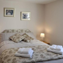 Greengill Farm Holiday Cottage, Wigton — photo 3
