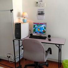 Ceo Soho Suite - Biz & Holiday, Bayan Lepas — photo 4
