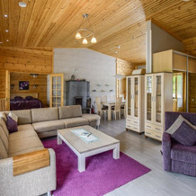 Holiday Home Kotionni, 黑奈韦西 — 照片 2