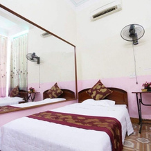 Khanh Linh Guest House, 河江 — 照片 5