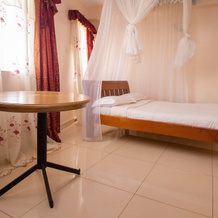 Dans Hotel, Kisii — photo 3