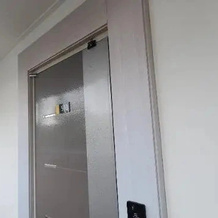 Sea Cliff Hotel Jeju, Чеджу — фото 5