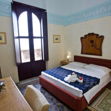 Villa Musolino Hotel, Messina — photo 4