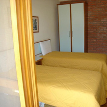 Sítio Hotel e Eventos, São Pedro do Sul — photo 4