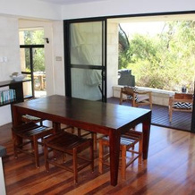 The Summer House, 福里斯特格罗夫 — 照片 2