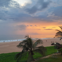 The Long Beach Resort & Spa, 科加拉 — 照片 4
