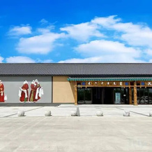 Tianxi Courtyard Hotel, Чифэн — фото 5