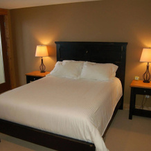 Trickle Creek Condos, Kimberley — photo 4