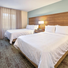 Staybridge Suites Corning By Ihg, Корнинг — фото 3