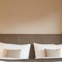 Genießerhotel Die Forelle, 魏森塞 — 照片 2