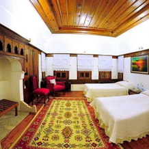 Rasitler Bag Evi, Safranbolu — photo 3