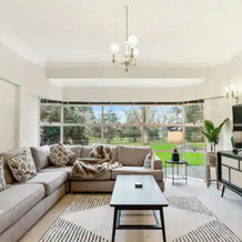 Stunning 4 Bedroom Home In Tranquil Rural Karaka, Карака — фото 5