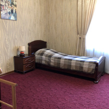 Глория, Мичуринск — фото 2
