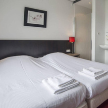 Hotel Wander, 瓦赫宁根 — 照片 4