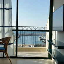 Mazig Ashkelon Apartment, Ашкелон — фото 3