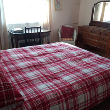 Calne Bed and Breakfast, Calne — photo 3