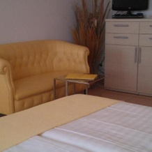 Hotel Du Faucon, 弗里堡 — 照片 5