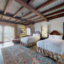 The Cloister at Sea Island, 海岛 — 照片 2