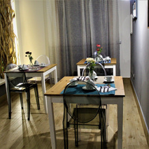 Maison Marianna, Nicolosi — photo 4
