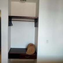 Hotel Bolom Ajaw, Comitan — photo 3