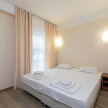 Apsny Hotel, Bambora — photo 4