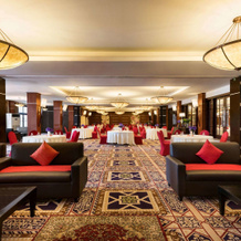 Ramada Plaza By Wyndham Karachi Airport Hotel, Карачи — фото 2