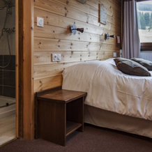 Hotel Spa L'equipe, 莫兰昂凯拉 — 照片 5