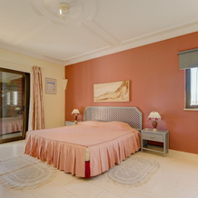 Villas2go2 Vilamoura XXI, 卡泰拉 — 照片 3