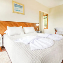 Hotel Ninho do Falcao, 蒙特韦尔德 — 照片 5