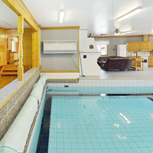 Holiday Home in Mellerud, 梅勒吕德 — 照片 3