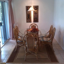 Palm Cove Penthouse Accommodation, 凯恩斯 — 照片 4