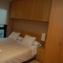 Apartamento Enol, 坎加斯德奥尼斯 — 照片 2
