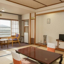 Hotel Todoroki, 涩川 — 照片 4